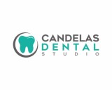 https://www.logocontest.com/public/logoimage/1548924759Candelas Dental Studio Logo 11.jpg